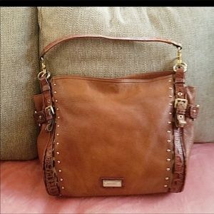 Brahmin bag